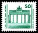 Stamps_of_Germany_%28DDR%29_1990%2C_MiNr_3346.jpg