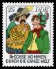 Stamps_of_Germany_%28DDR%29_1977%2C_MiNr_2284.jpg