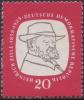 Stamp_of_Germany_%28DDR%29_1958_MiNr_625.JPG