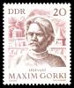 Stamps_of_Germany_%28DDR%29_1968%2C_MiNr_1351.jpg