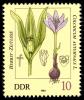 Stamps_of_Germany_%28DDR%29_1982%2C_MiNr_2691.jpg