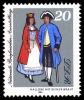 Stamps_of_Germany_%28DDR%29_1984%2C_MiNr_2883.jpg