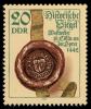 Stamps_of_Germany_%28DDR%29_1984%2C_MiNr_2886.jpg