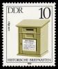 Stamps_of_Germany_%28DDR%29_1985%2C_MiNr_2924.jpg