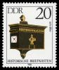 Stamps_of_Germany_%28DDR%29_1985%2C_MiNr_2925.jpg
