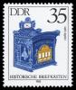 Stamps_of_Germany_%28DDR%29_1985%2C_MiNr_2926.jpg
