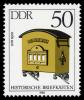 Stamps_of_Germany_%28DDR%29_1985%2C_MiNr_2927.jpg