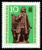 Stamps_of_Germany_%28DDR%29_1985%2C_MiNr_2929.jpg