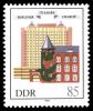 Stamps_of_Germany_%28DDR%29_1985%2C_MiNr_2981.jpg