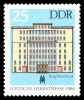 Stamps_of_Germany_%28DDR%29_1986%2C_MiNr_3038.jpg