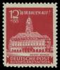SBZ_Ost-Sachsen_1946_65_Dresden%2C_Neues_Rathaus.jpg