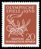 Stamps_of_Germany_%28DDR%29_1956%2C_MiNr_0539.jpg
