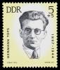 Stamps_of_Germany_%28DDR%29_1963%2C_MiNr_0983.jpg