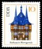 Stamps_of_Germany_%28DDR%29_1968%2C_MiNr_1379.jpg