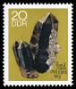 Stamps_of_Germany_%28DDR%29_1969%2C_MiNr_1471.jpg
