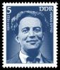 Stamps_of_Germany_%28DDR%29_1975%2C_MiNr_2025.jpg