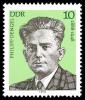 Stamps_of_Germany_%28DDR%29_1979%2C_MiNr_2454.jpg