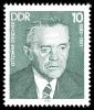 Stamps_of_Germany_%28DDR%29_1982%2C_MiNr_2687.jpg