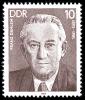Stamps_of_Germany_%28DDR%29_1983%2C_MiNr_2765.jpg