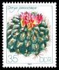 Stamps_of_Germany_%28DDR%29_1983%2C_MiNr_2806.jpg