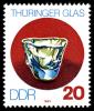 Stamps_of_Germany_%28DDR%29_1983%2C_MiNr_2836.jpg