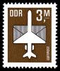 Stamps_of_Germany_%28DDR%29_1984%2C_MiNr_2868.jpg
