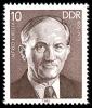 Stamps_of_Germany_%28DDR%29_1985%2C_MiNr_2921.jpg