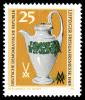 Stamps_of_Germany_%28DDR%29_1985%2C_MiNr_2930.jpg