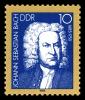 Stamps_of_Germany_%28DDR%29_1985%2C_MiNr_2931.jpg