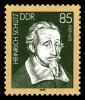 Stamps_of_Germany_%28DDR%29_1985%2C_MiNr_2933.jpg