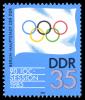 Stamps_of_Germany_%28DDR%29_1985%2C_MiNr_2949.jpg