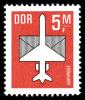 Stamps_of_Germany_%28DDR%29_1985%2C_MiNr_2967.jpg