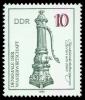 Stamps_of_Germany_%28DDR%29_1986%2C_MiNr_2993.jpg