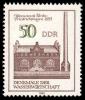 Stamps_of_Germany_%28DDR%29_1986%2C_MiNr_2995.jpg