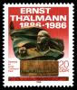 Stamps_of_Germany_%28DDR%29_1986%2C_MiNr_3014.jpg