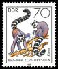 Stamps_of_Germany_%28DDR%29_1986%2C_MiNr_3022.jpg