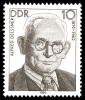 Stamps_of_Germany_%28DDR%29_1989%2C_MiNr_3224.jpg