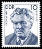 Stamps_of_Germany_%28DDR%29_1990%2C_MiNr_3301.jpg