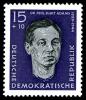 Stamps_of_Germany_%28DDR%29_1958%2C_MiNr_0637.jpg