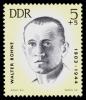Stamps_of_Germany_%28DDR%29_1963%2C_MiNr_0958.jpg