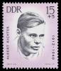 Stamps_of_Germany_%28DDR%29_1963%2C_MiNr_0960.jpg