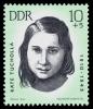 Stamps_of_Germany_%28DDR%29_1963%2C_MiNr_0984.jpg