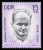 Stamps_of_Germany_%28DDR%29_1963%2C_MiNr_0985.jpg