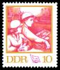 Stamps_of_Germany_%28DDR%29_1972%2C_MiNr_1761.jpg