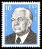 Stamps_of_Germany_%28DDR%29_1975%2C_MiNr_2106.jpg