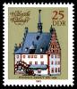 Stamps_of_Germany_%28DDR%29_1983%2C_MiNr_2777.jpg