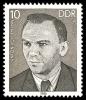 Stamps_of_Germany_%28DDR%29_1985%2C_MiNr_2920.jpg