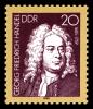 Stamps_of_Germany_%28DDR%29_1985%2C_MiNr_2932.jpg