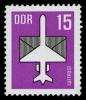 Stamps_of_Germany_%28DDR%29_1987%2C_MiNr_3128.jpg