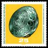 Stamps_of_Germany_%28DDR%29_1970%2C_MiNr_1555.jpg